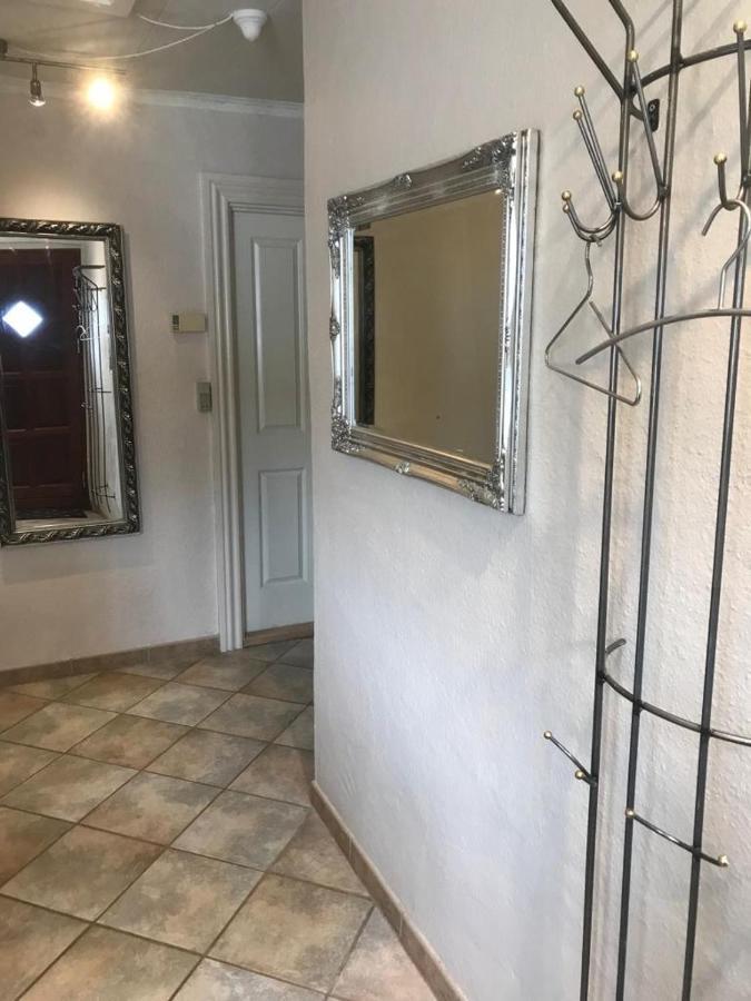 Den Hvide Farm Apartment Skanderborg Bagian luar foto